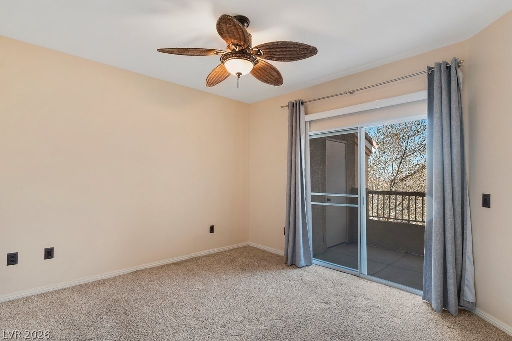 10001 Peace Way - Photo 13