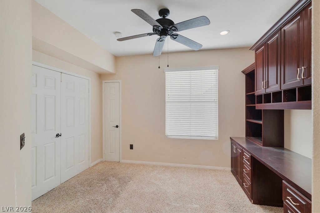 10001 Peace Way - Photo 21