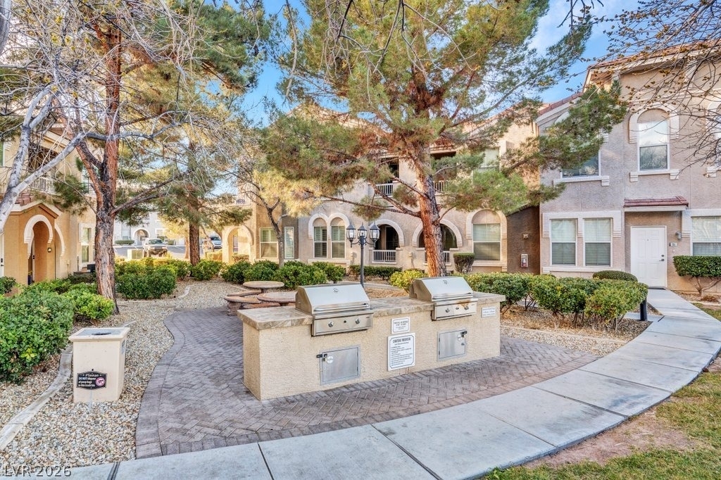 10001 Peace Way - Photo 24