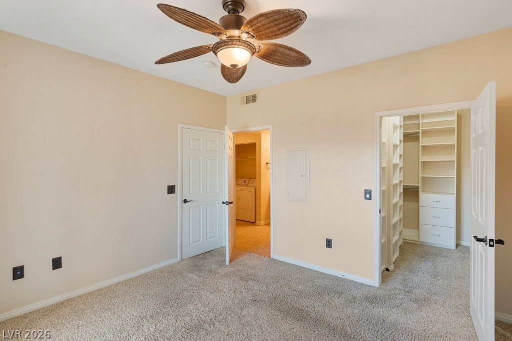 10001 Peace Way - Photo 15
