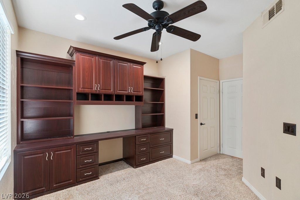 10001 Peace Way - Photo 20
