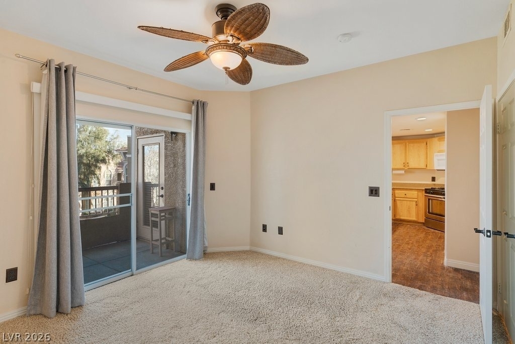 10001 Peace Way - Photo 12