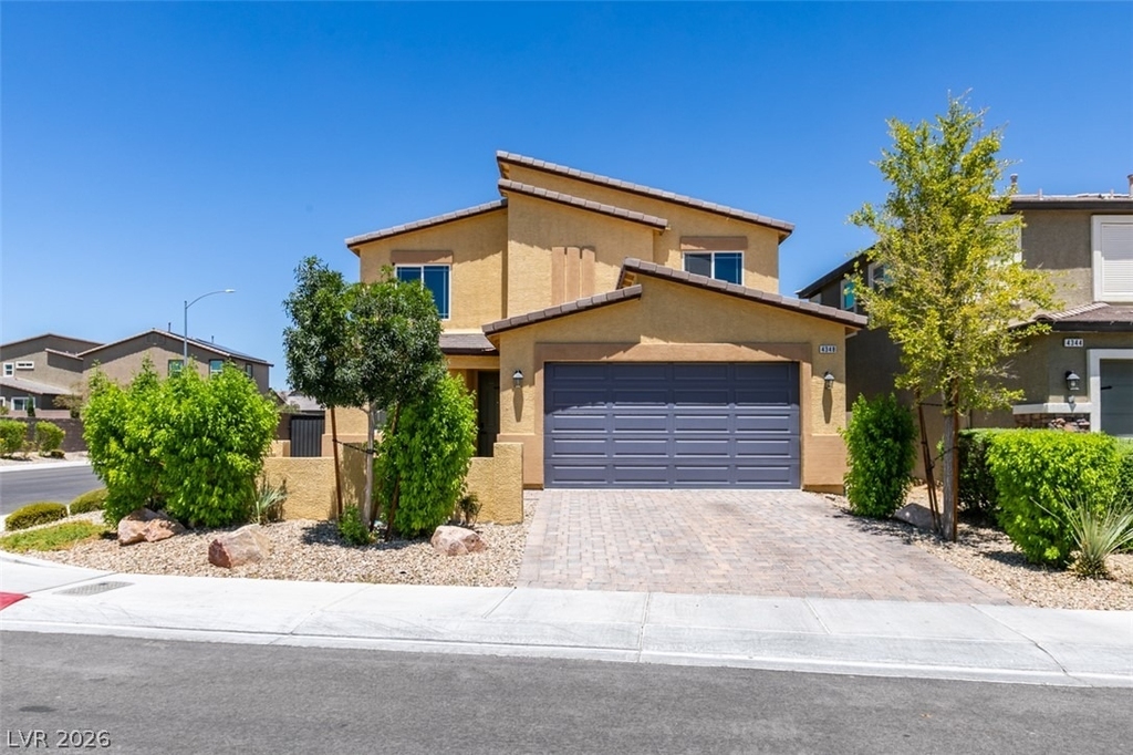 4348 Stardusk Falls Avenue - Photo 0