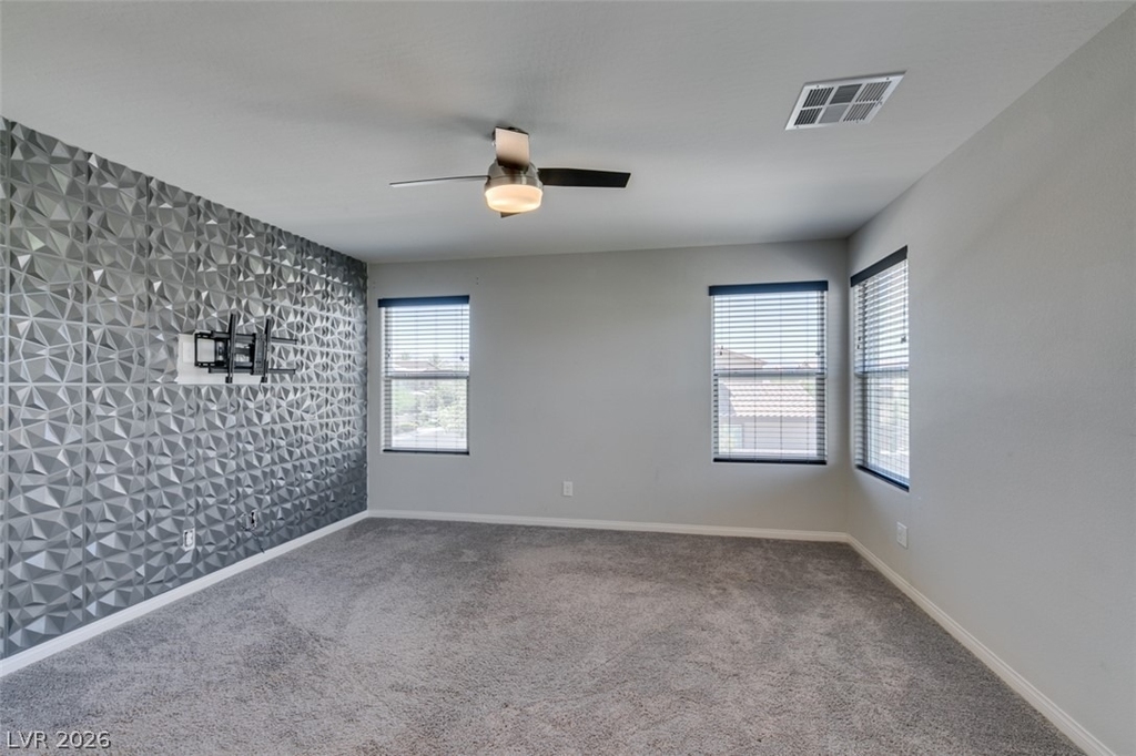 4348 Stardusk Falls Avenue - Photo 11