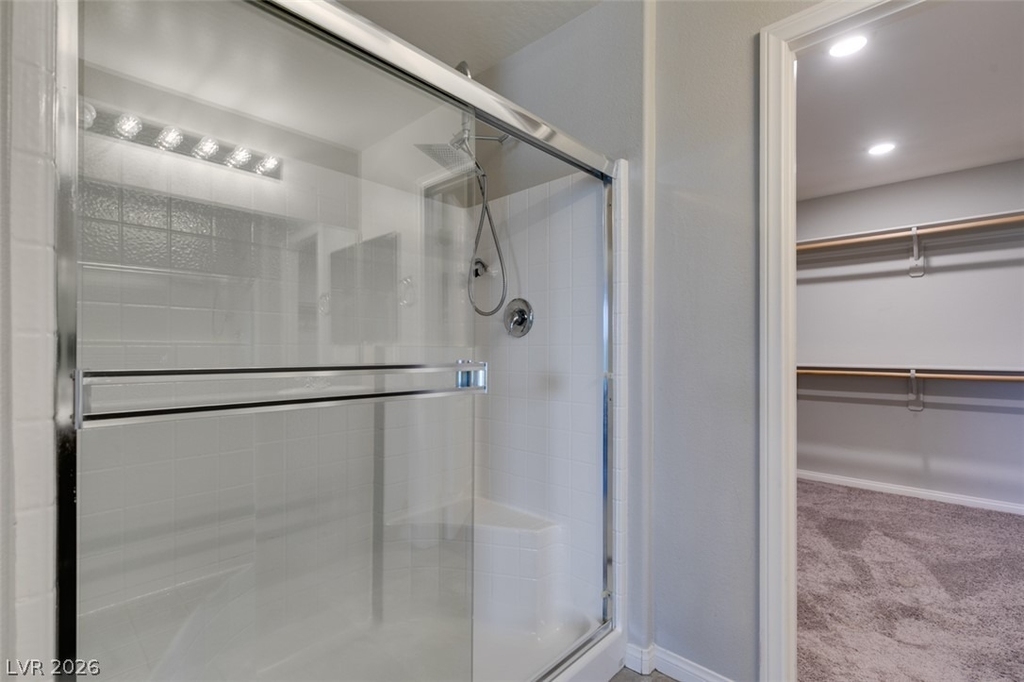 4348 Stardusk Falls Avenue - Photo 14