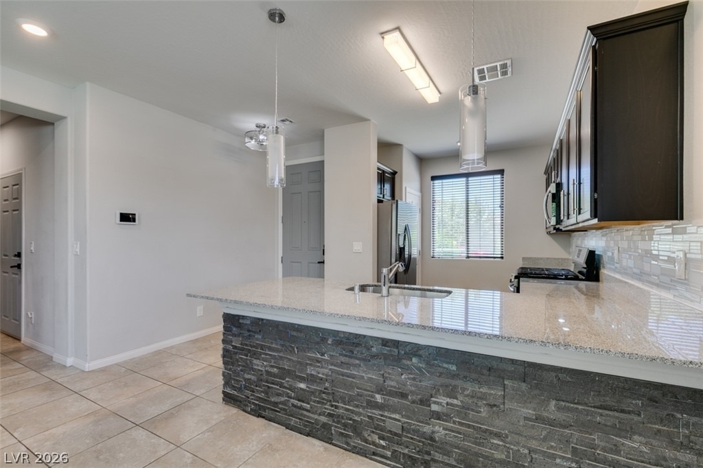 4348 Stardusk Falls Avenue - Photo 5