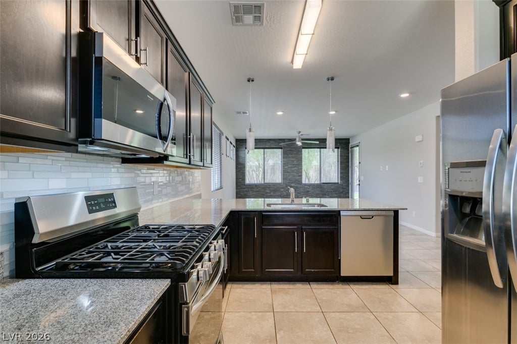 4348 Stardusk Falls Avenue - Photo 6