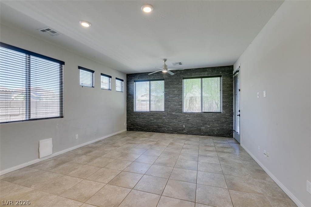 4348 Stardusk Falls Avenue - Photo 2