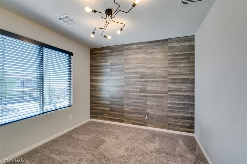 4348 Stardusk Falls Avenue - Photo 9