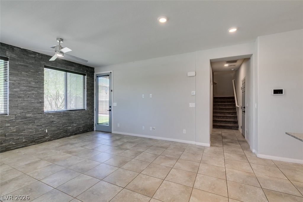 4348 Stardusk Falls Avenue - Photo 4