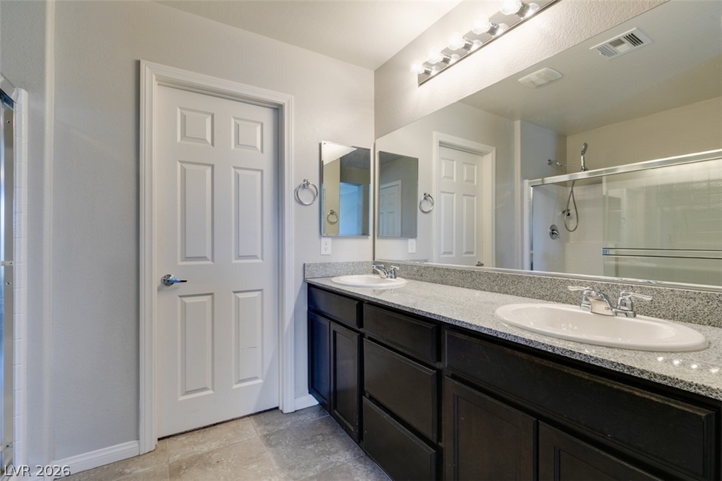 4348 Stardusk Falls Avenue - Photo 13