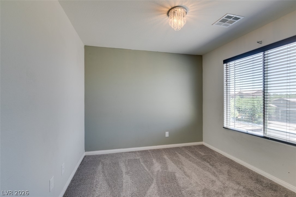 4348 Stardusk Falls Avenue - Photo 8