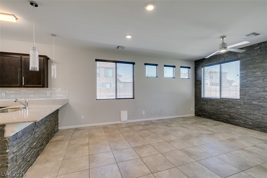 4348 Stardusk Falls Avenue - Photo 3