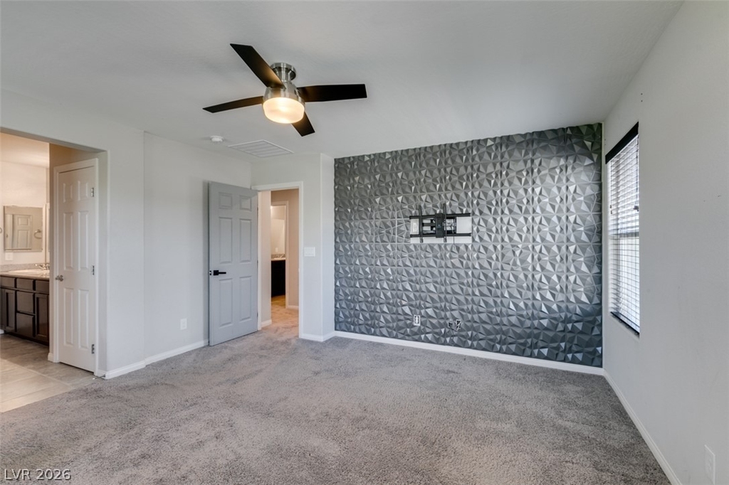 4348 Stardusk Falls Avenue - Photo 12