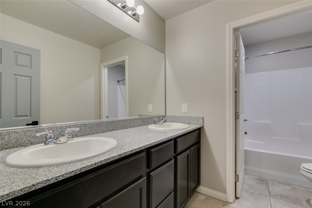 4348 Stardusk Falls Avenue - Photo 10