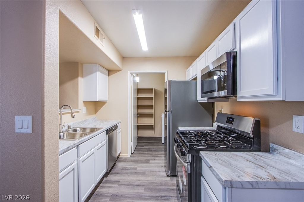 7885 W Flamingo Road - Photo 10
