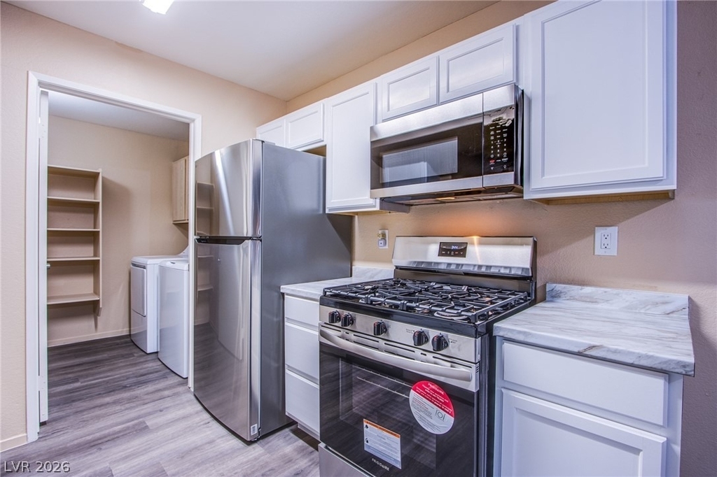 7885 W Flamingo Road - Photo 9