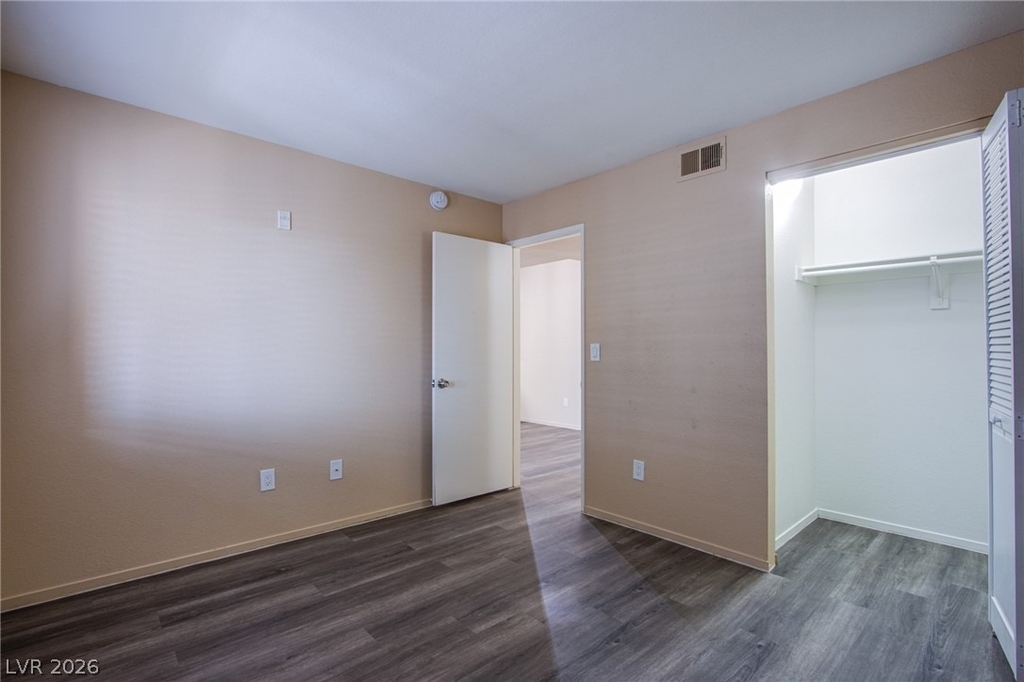 7885 W Flamingo Road - Photo 14