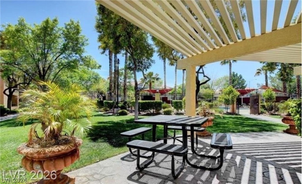 7885 W Flamingo Road - Photo 26
