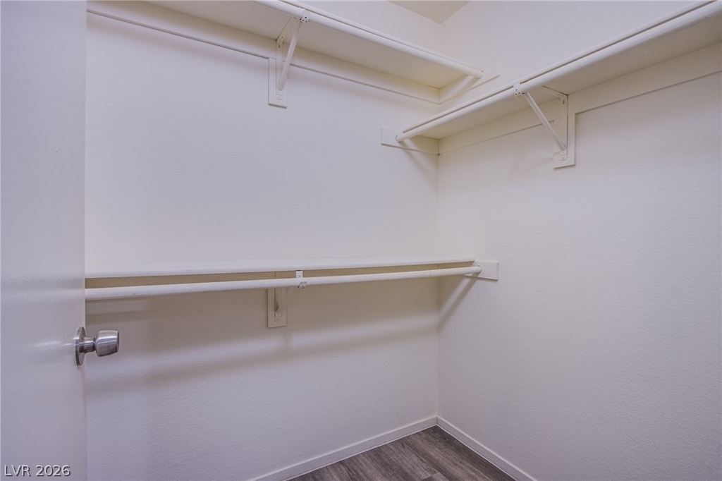 7885 W Flamingo Road - Photo 21