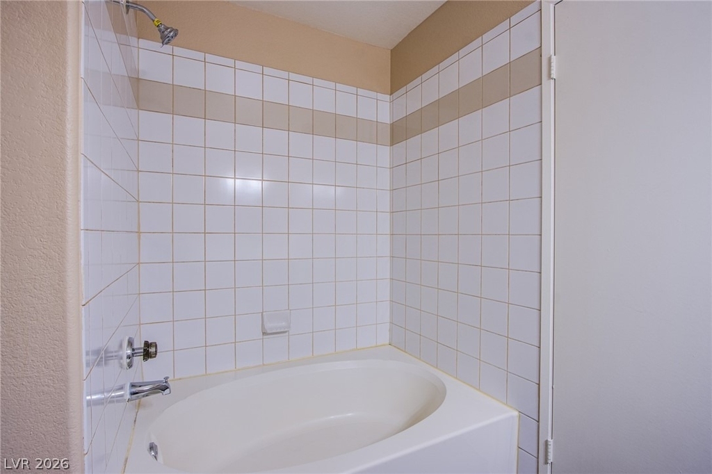 7885 W Flamingo Road - Photo 20