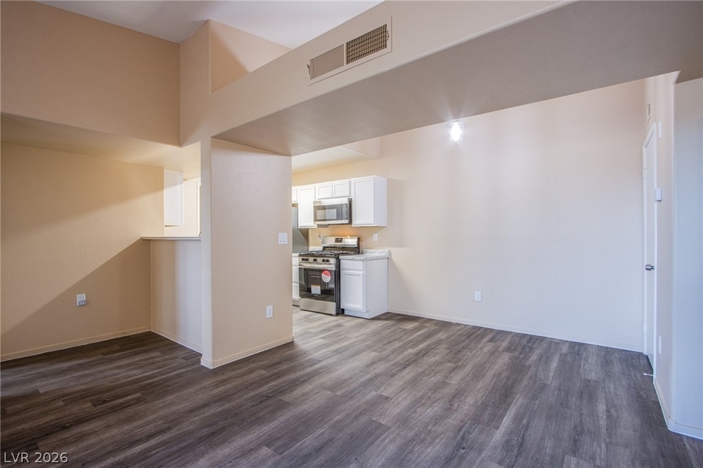 7885 W Flamingo Road - Photo 6