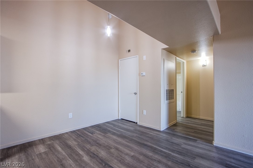 7885 W Flamingo Road - Photo 7