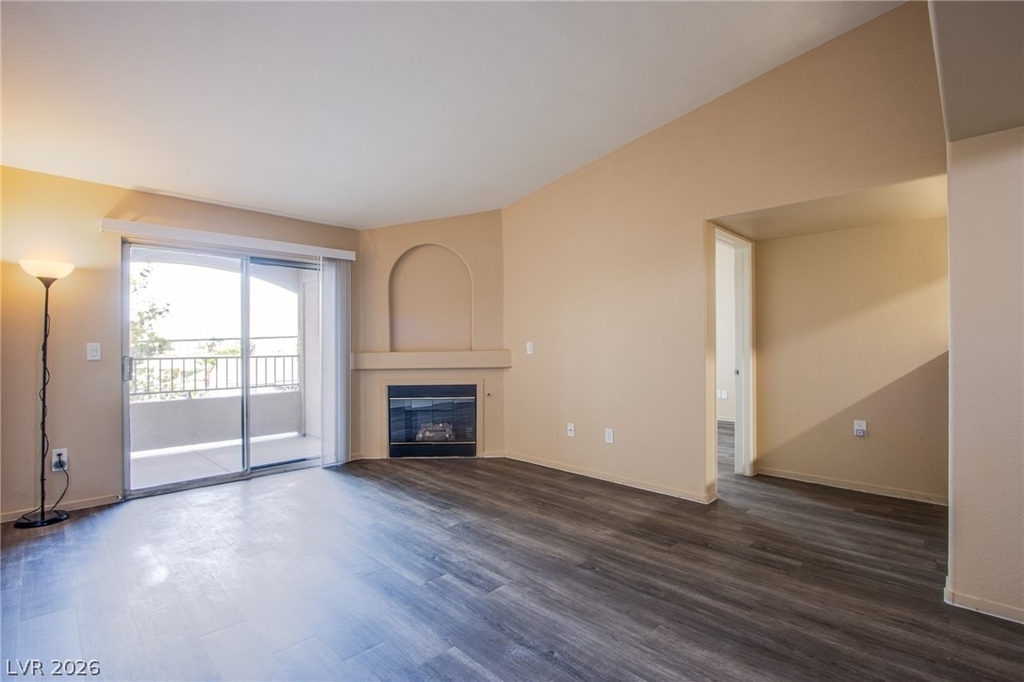 7885 W Flamingo Road - Photo 5