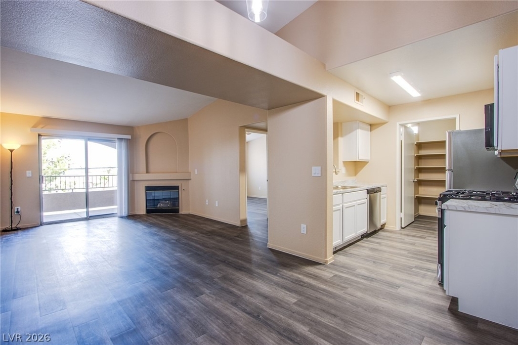 7885 W Flamingo Road - Photo 8