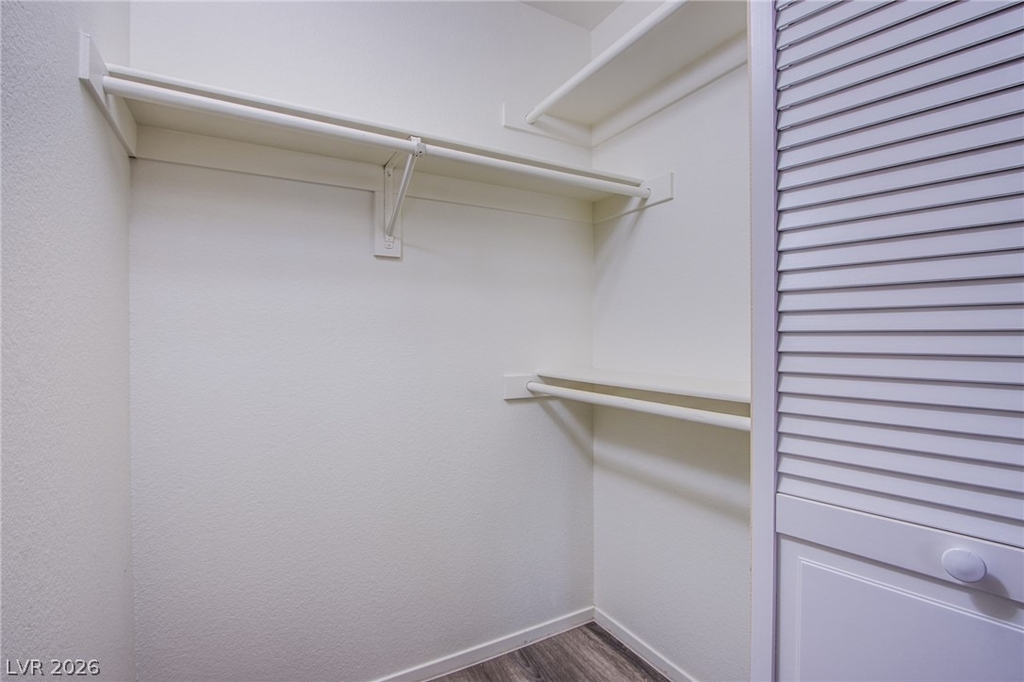 7885 W Flamingo Road - Photo 18