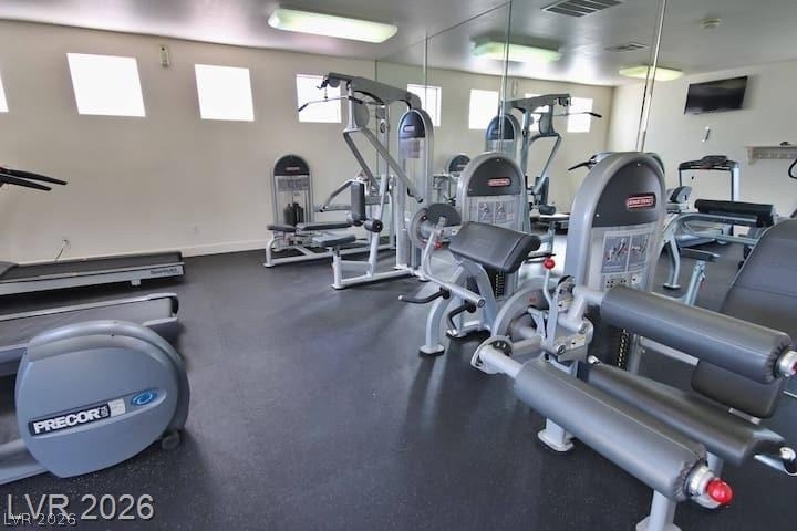 7885 W Flamingo Road - Photo 30