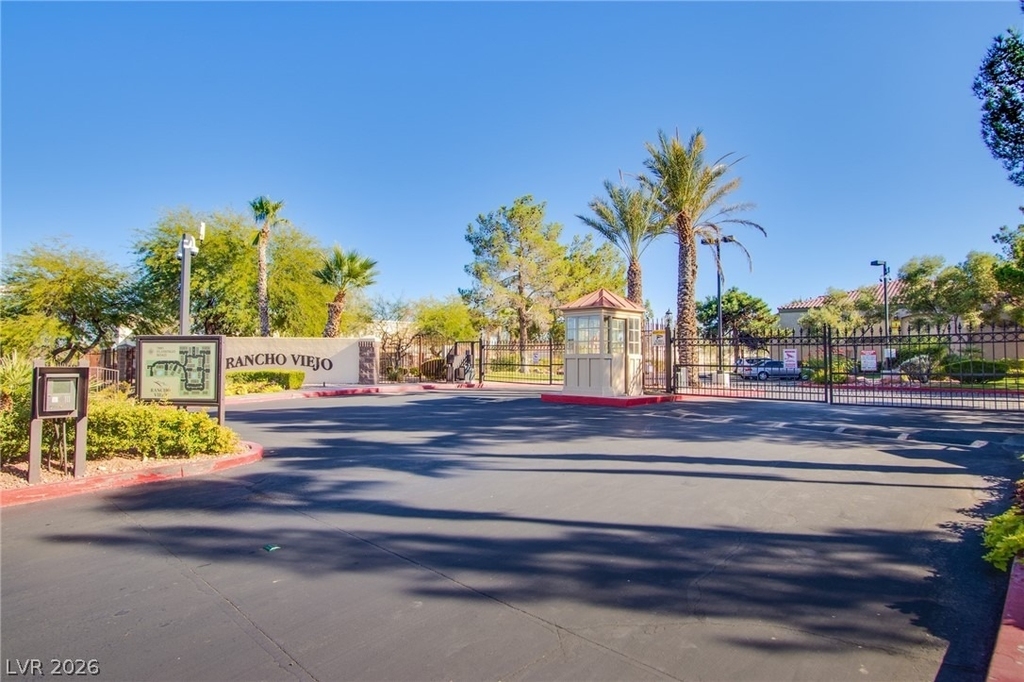 7885 W Flamingo Road - Photo 33