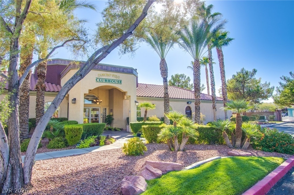 7885 W Flamingo Road - Photo 23