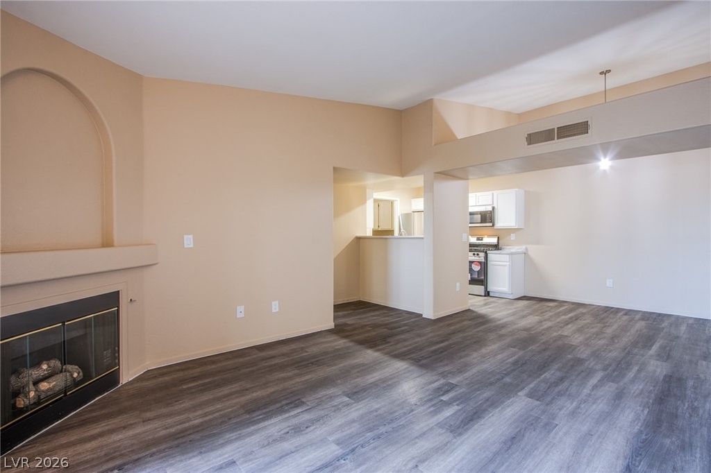 7885 W Flamingo Road - Photo 3