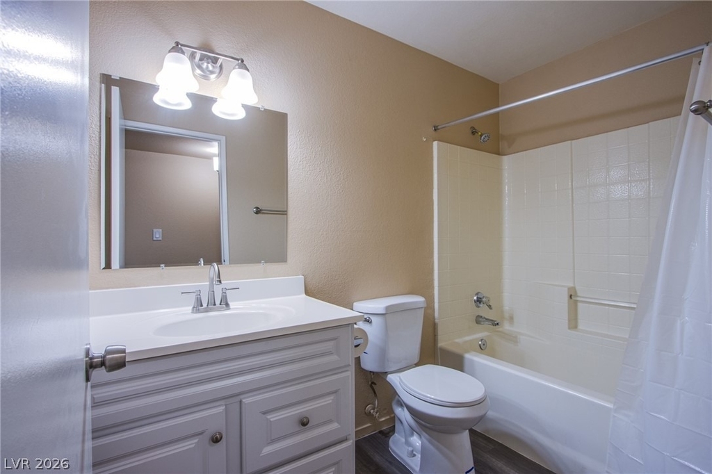 7885 W Flamingo Road - Photo 15