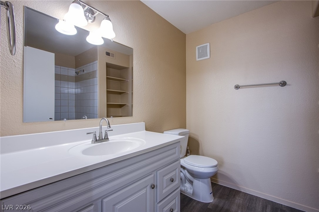 7885 W Flamingo Road - Photo 19