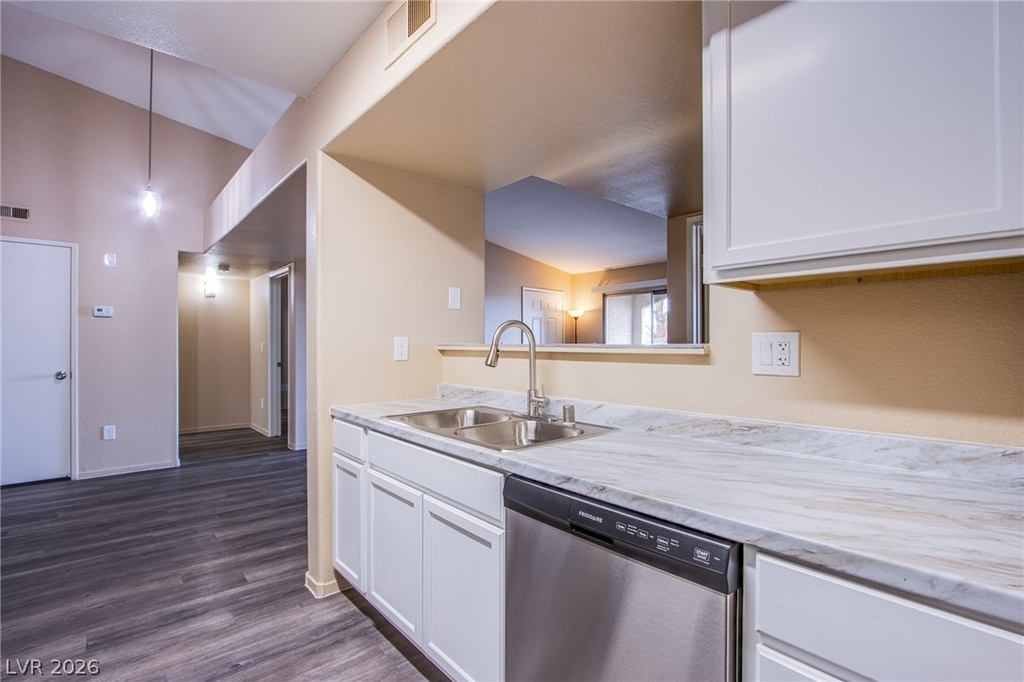 7885 W Flamingo Road - Photo 11