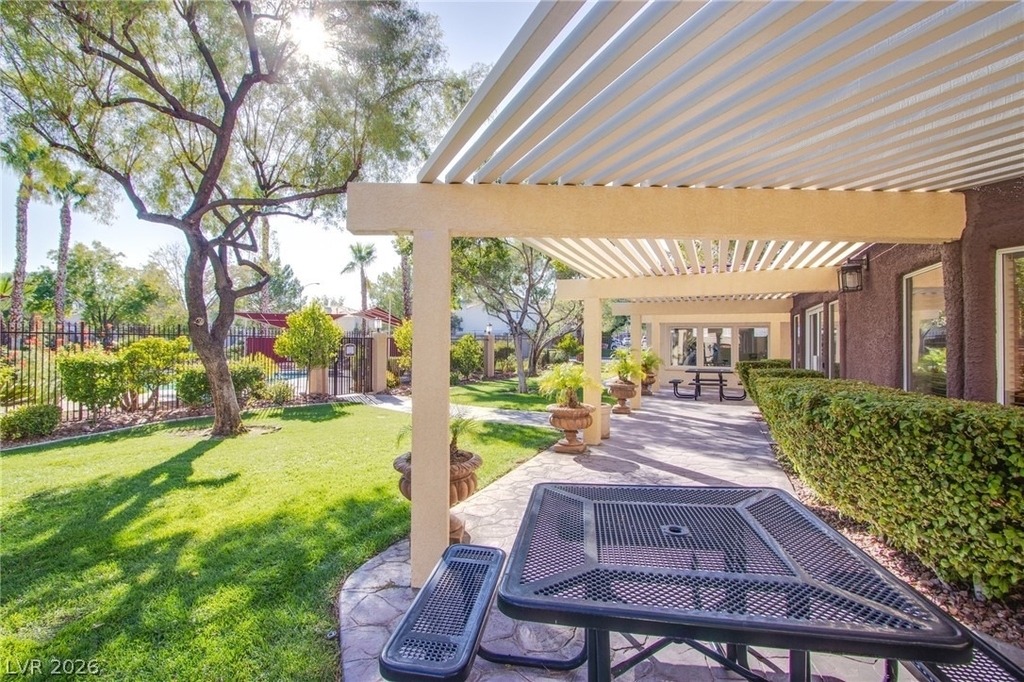 7885 W Flamingo Road - Photo 27