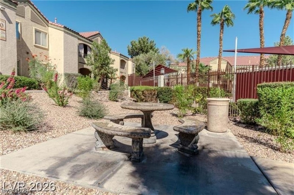 7885 W Flamingo Road - Photo 34
