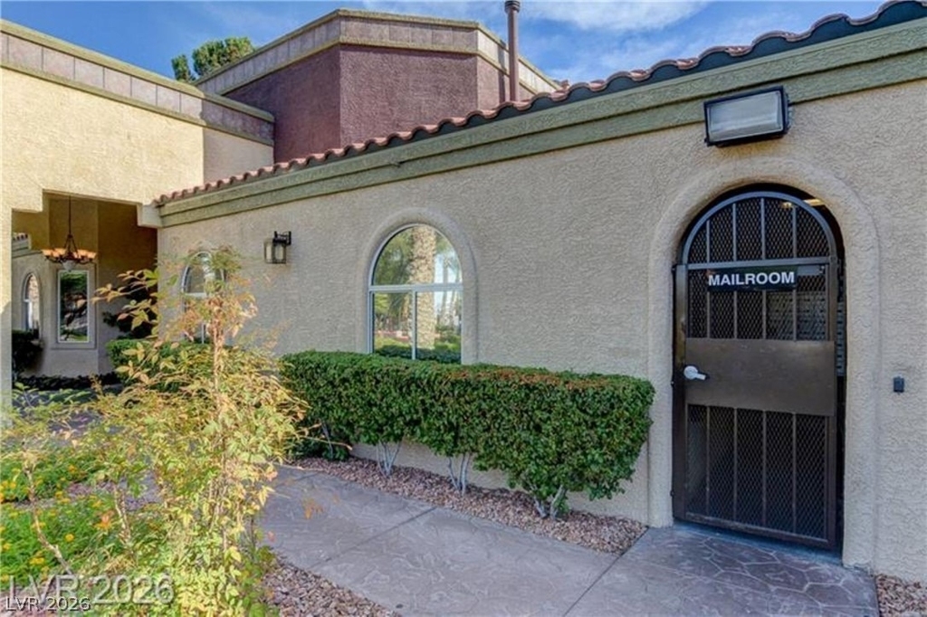 7885 W Flamingo Road - Photo 31