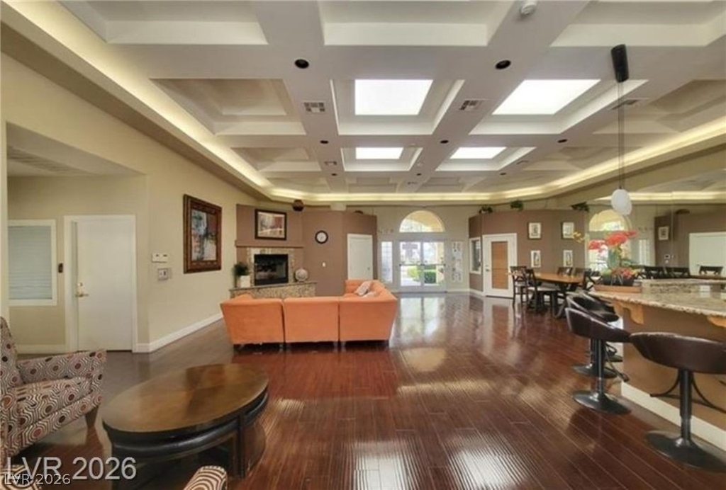 7885 W Flamingo Road - Photo 24