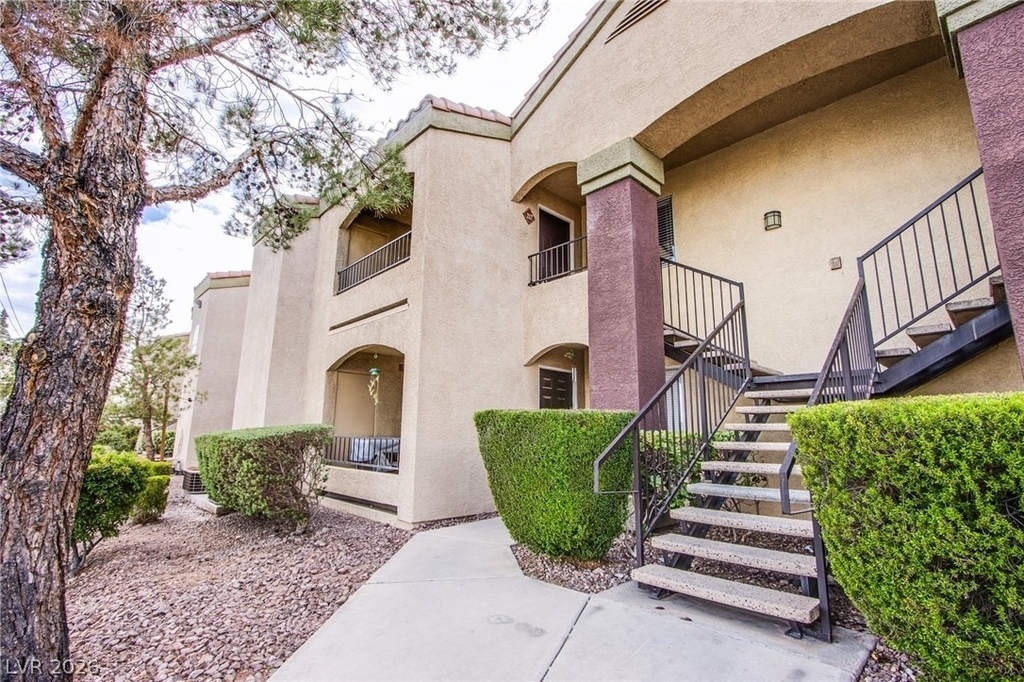 7885 W Flamingo Road - Photo 1