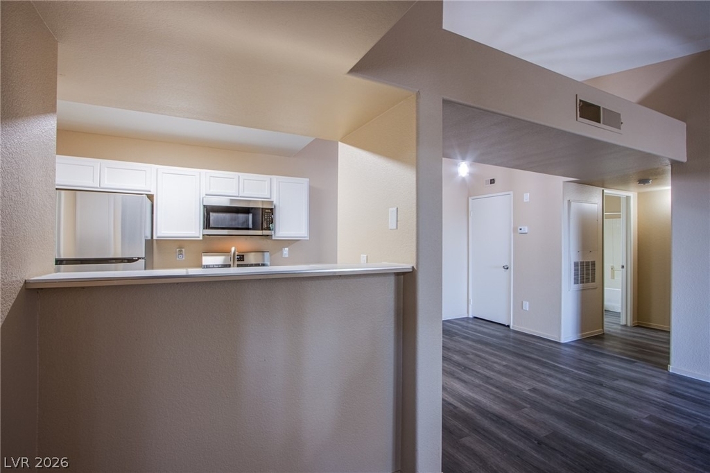 7885 W Flamingo Road - Photo 12