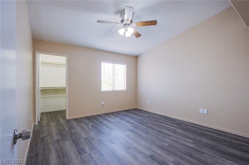 7885 W Flamingo Road - Photo 17