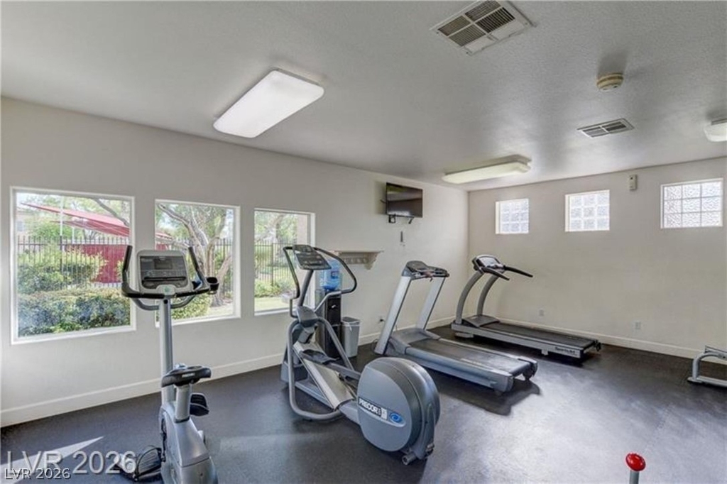 7885 W Flamingo Road - Photo 29