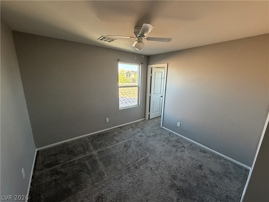 9757 W Meranto Avenue - Photo 10