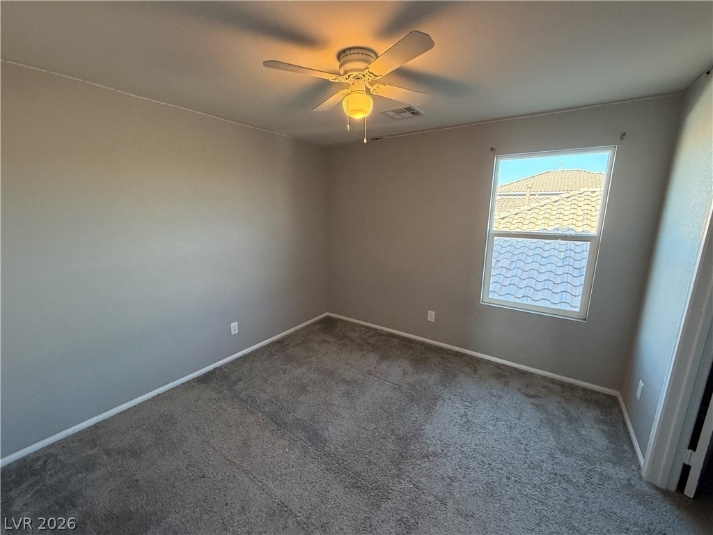 9757 W Meranto Avenue - Photo 7