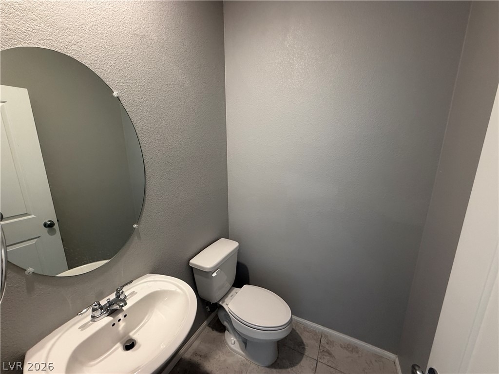 9757 W Meranto Avenue - Photo 4