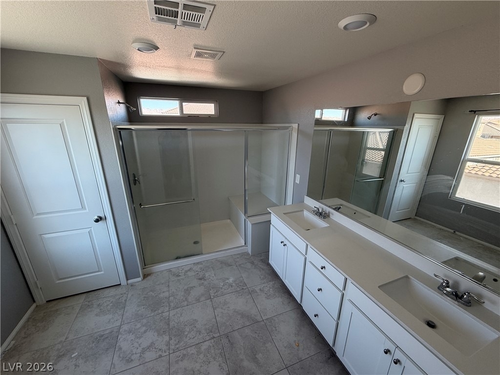 9757 W Meranto Avenue - Photo 6