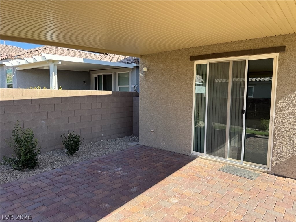 9757 W Meranto Avenue - Photo 16